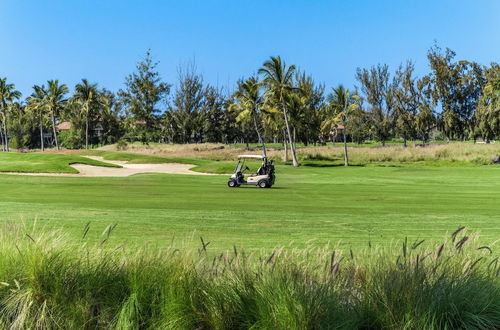 Photo 39 - Waikoloa Beach Villas O2