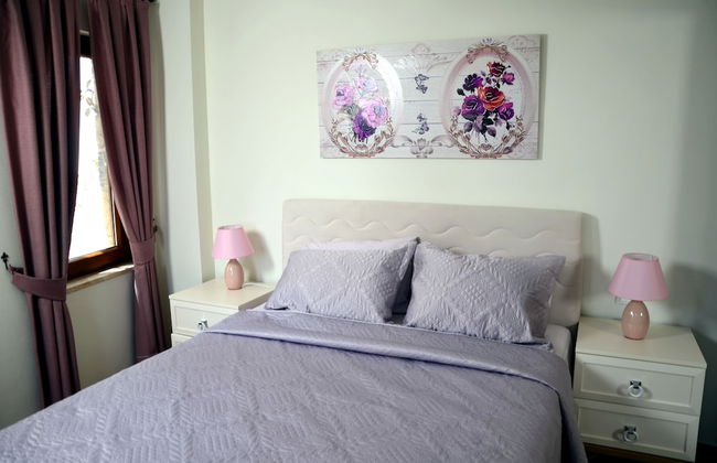 Two Stone Homes - Foto 15