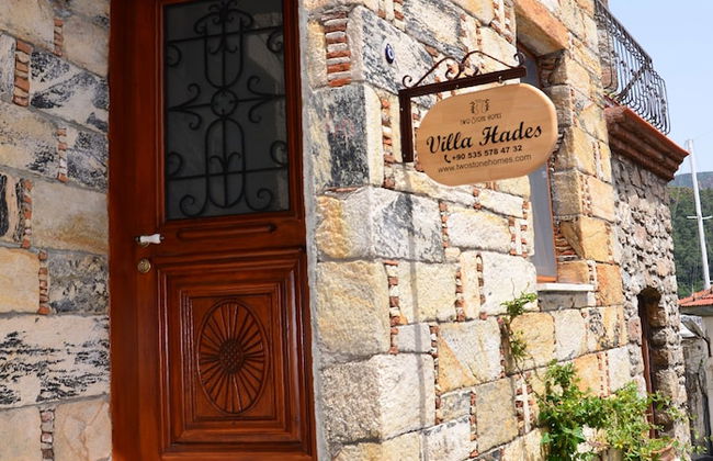 Two Stone Homes - Foto 12