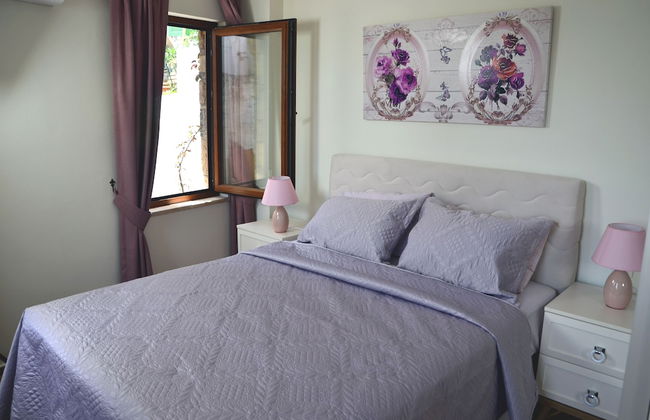 Two Stone Homes - Foto 16