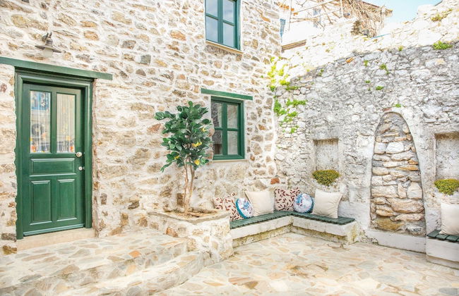 Two Stone Homes - Foto 10
