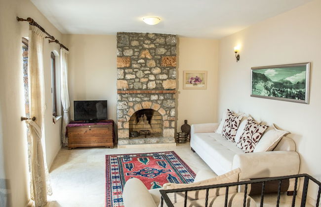 Two Stone Homes - Foto 31