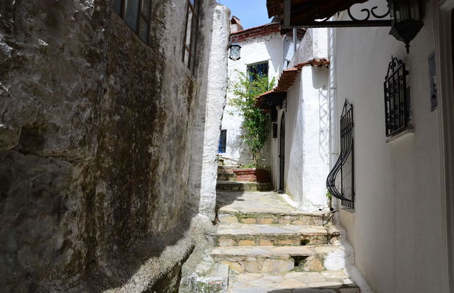 Two Stone Homes - Foto 57
