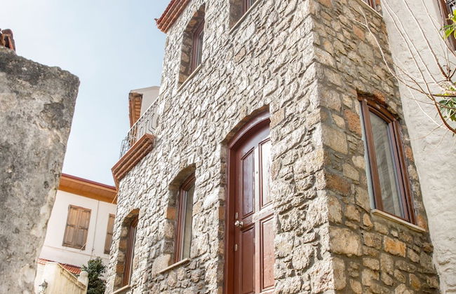 Two Stone Homes - Foto 46