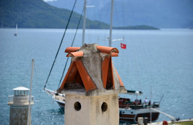 Two Stone Homes - Foto 52