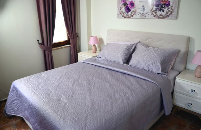 Two Stone Homes - Foto 13