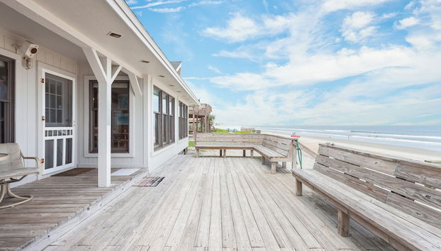 Servizio della struttura