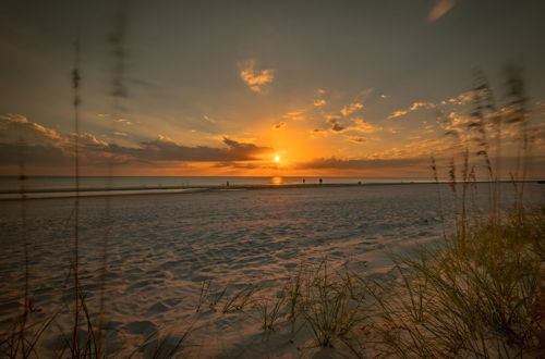 Photo 27 - Sand Castle