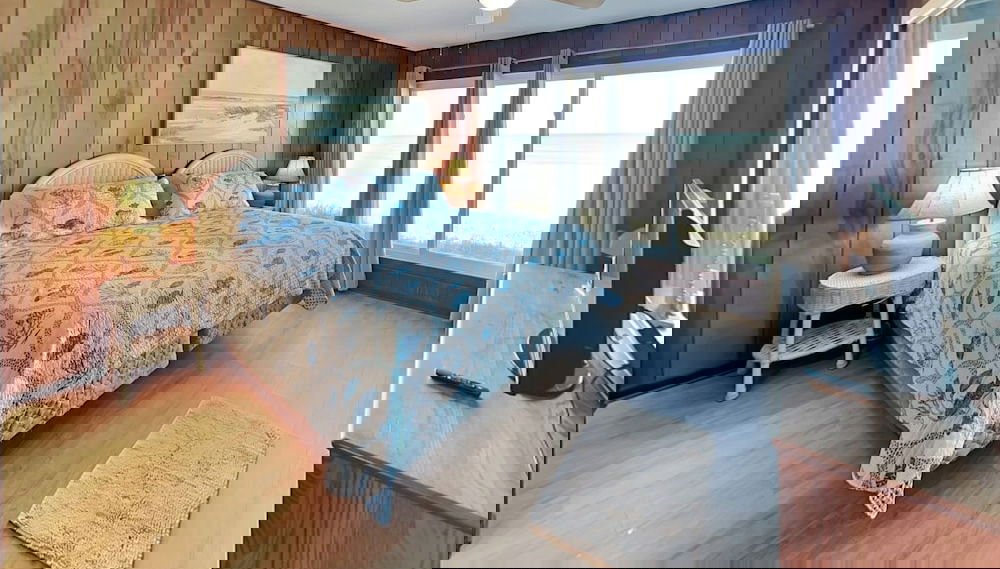 Servizio della struttura