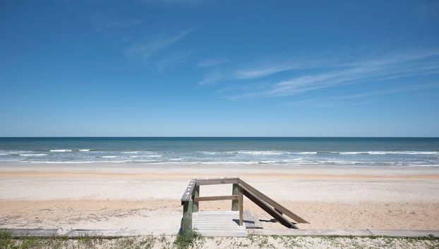 Servizio della struttura