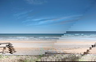Foto 3 - Ocean's Edge