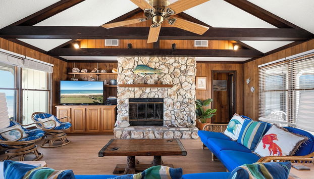 Servizio della struttura