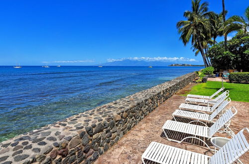 Photo 43 - Lahaina Roads #205 1 Bedroom Condo by Redawning