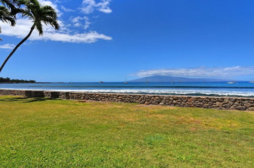 Photo 41 - Lahaina Roads #205 1 Bedroom Condo by Redawning