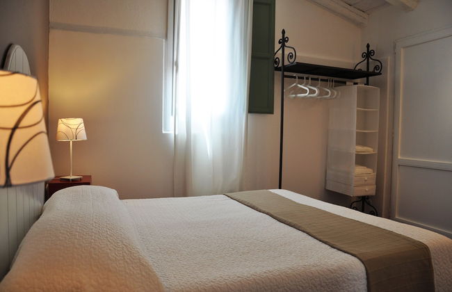 Tenuta di Roccadia - Foto 7