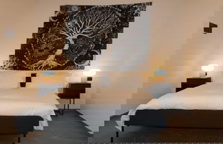 Photo 2 - Belvilla by OYO Sole del Garda Quinto Sette