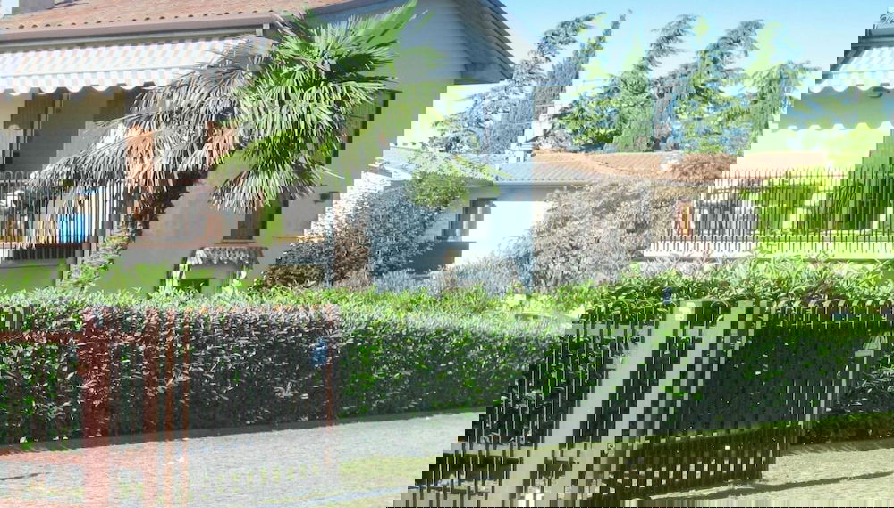 Imagem principal