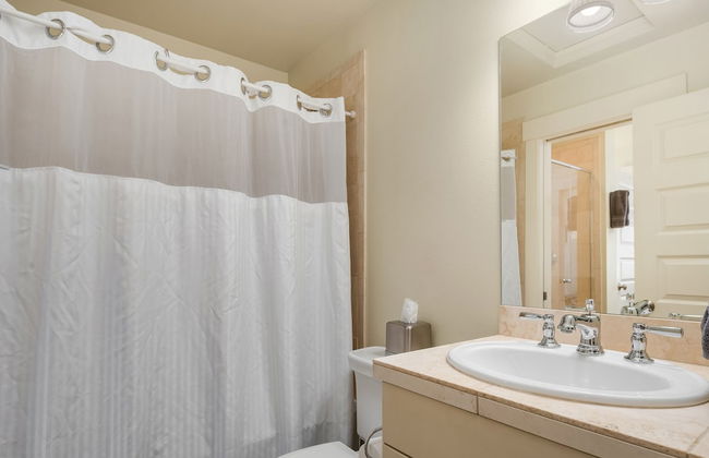 Seattle Vacation Home: The Parsonage - Foto 17