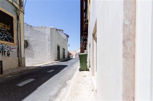 Foto 60 - ALTIDO Bright&elegant 2BR home w/ workspace& huge terrace in Pena, close by viewpoint