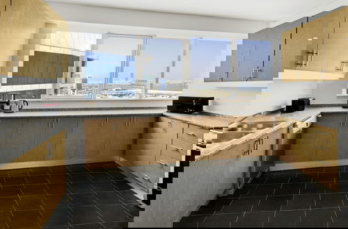 Foto 44 - Adagio Premium Dubai Al Barsha