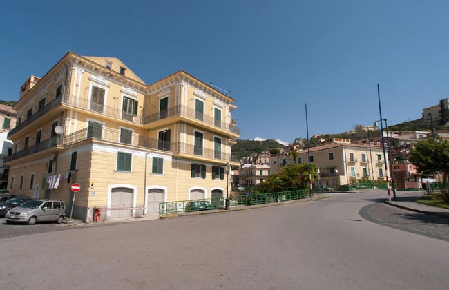 Appartamento a Vietri sul Mare ID 3058 - Foto 3