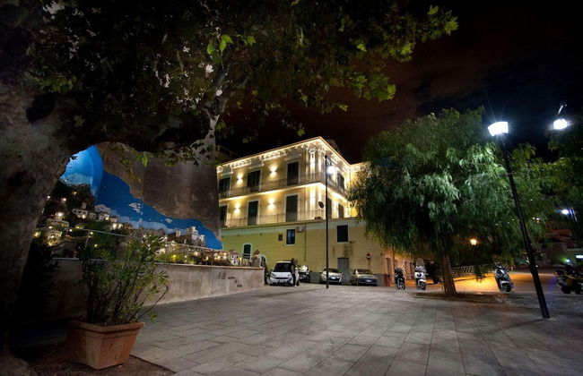 Appartamento a Vietri sul Mare ID 3050 - Foto 17