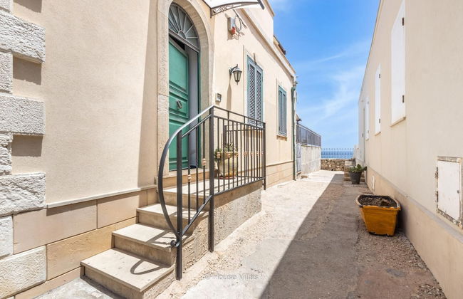 La Terrazza Sul Borgo - Foto 34
