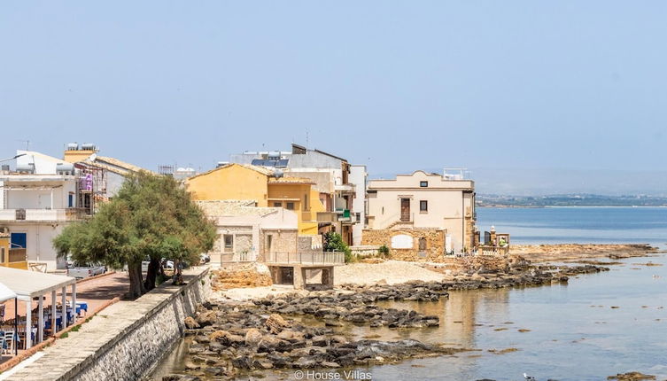 Photo 1 - La Terrazza Sul Borgo