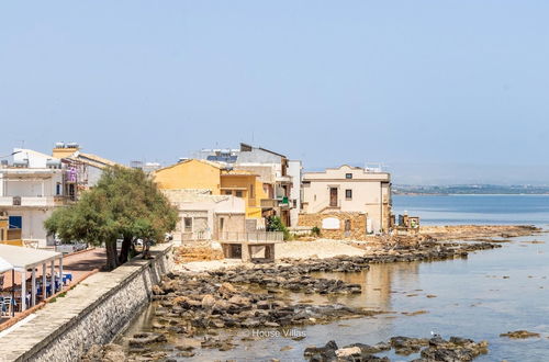 Photo 1 - La Terrazza Sul Borgo