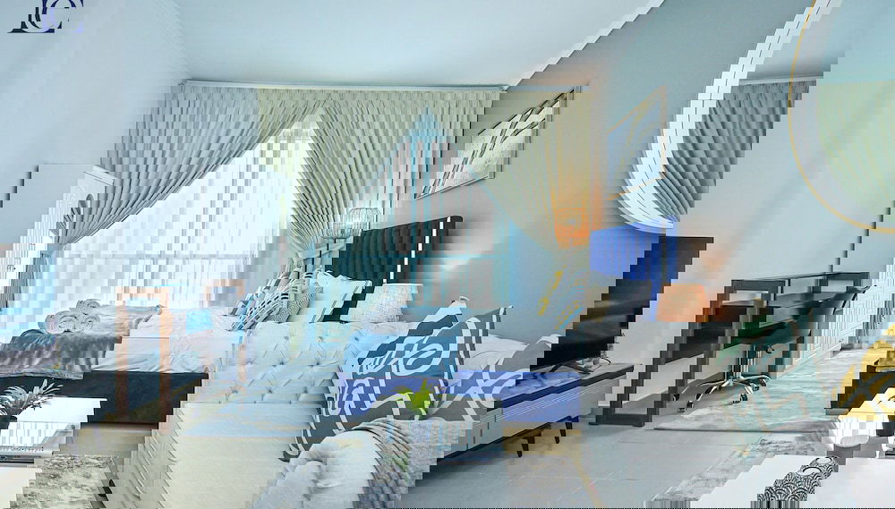 Image principale