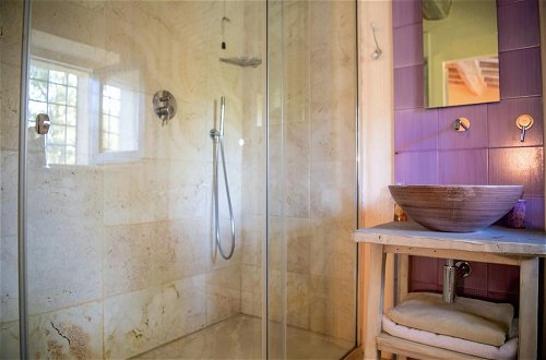 Photo 68 - New Casale Volare Stylish Tuscany Farmhouse With House Chef Pool Pet Friendly Thermal Baths