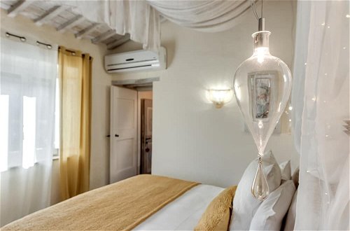 Photo 34 - New Casale Volare Stylish Tuscany Farmhouse With House Chef Pool Pet Friendly Thermal Baths