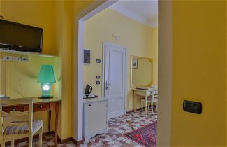 Foto 2 - Hotel a San Gimignano ID 3913