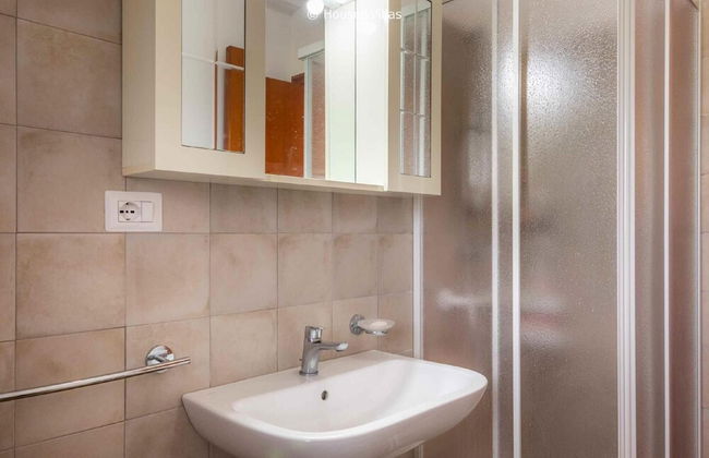Sr-f943-elor50a1 - Eloro Apartment - Photo 7