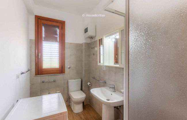 Sr-f943-elor50a1 - Eloro Apartment - Photo 3