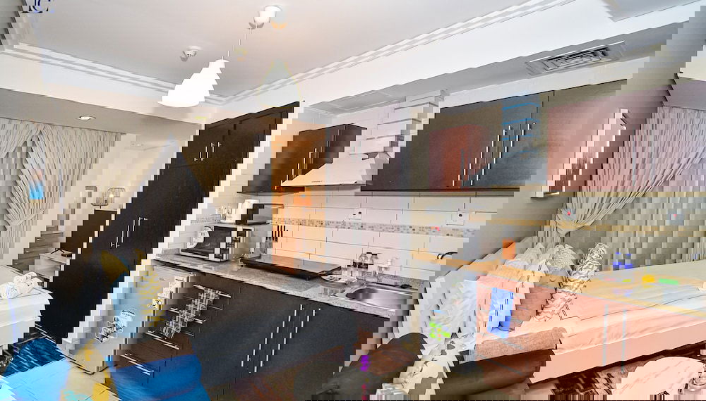 Imagem principal