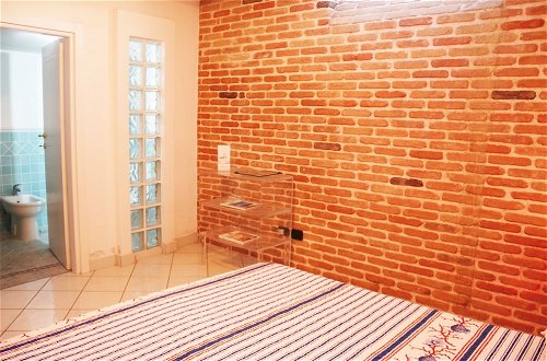 Foto 20 - Casa Le Palme 2 Bedrooms Apartment in Alghero