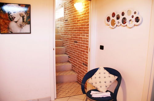 Photo 4 - Casa Le Palme 2 Bedrooms Apartment in Alghero