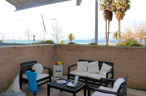 Photo 16 - Casa Le Palme 2 Bedrooms Apartment in Alghero