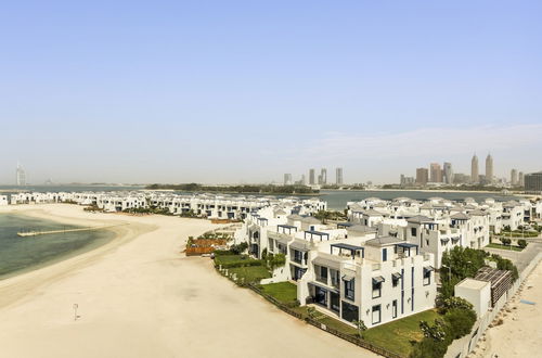 Foto 16 - Bespoke Residences - Shoreline Al Haseer