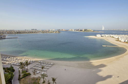Foto 15 - Bespoke Residences - Shoreline Al Haseer