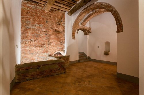 Photo 7 - Casa Santa Zita in Lucca