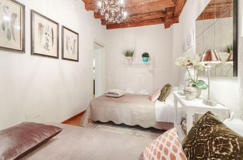 Photo 29 - Casa Arias in Lucca With 2 Bedrooms and 1 Bathrooms
