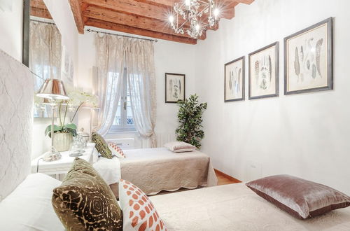 Photo 4 - Casa Arias in Lucca With 2 Bedrooms and 1 Bathrooms