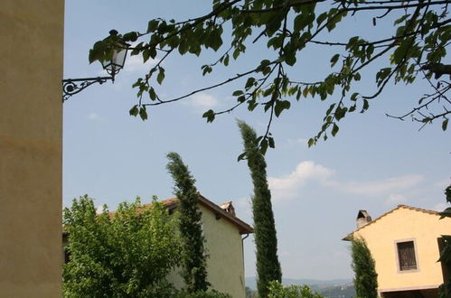 Photo 12 - Tenuta Il Tresto - Ginestra Holiday Home