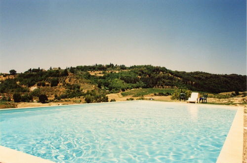 Photo 23 - Tenuta Il Tresto - Ginestra Holiday Home