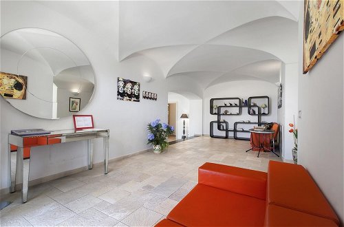 Photo 47 - Residence Bosco - Villa Il Noce