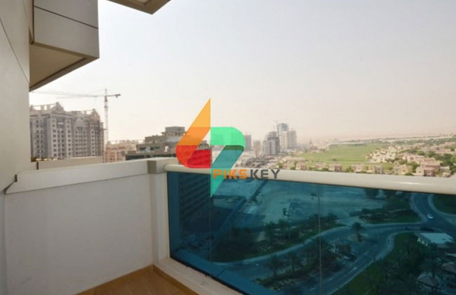 Piks Key - Elite Residences 4 - Foto 10