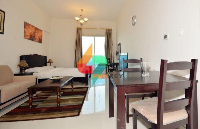 Piks Key - Elite Residences 4 - Foto 6