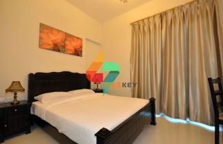 Foto 3 - Piks Key - Elite Residences 4